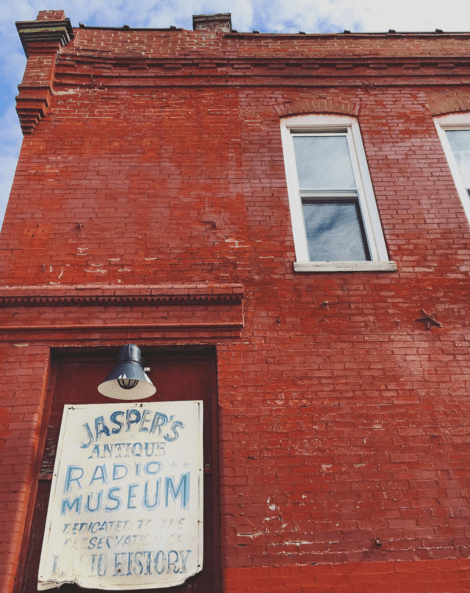 screen-shot-2017-02-09-at-3-26-45-pm