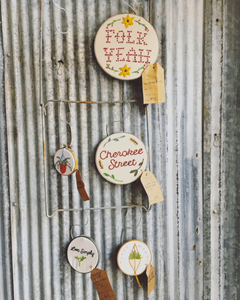 screen-shot-2017-02-09-at-3-27-05-pm