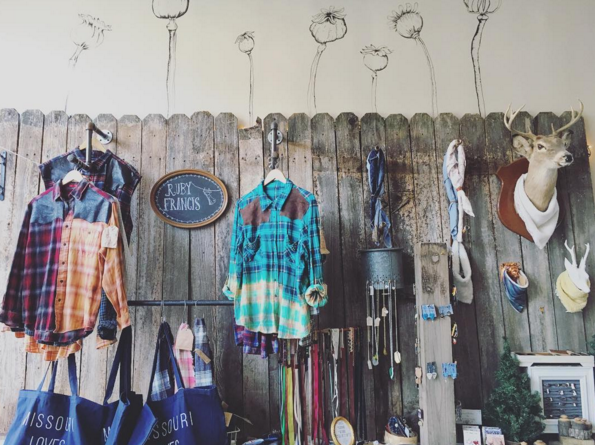 screen-shot-2017-02-09-at-4-05-29-pm