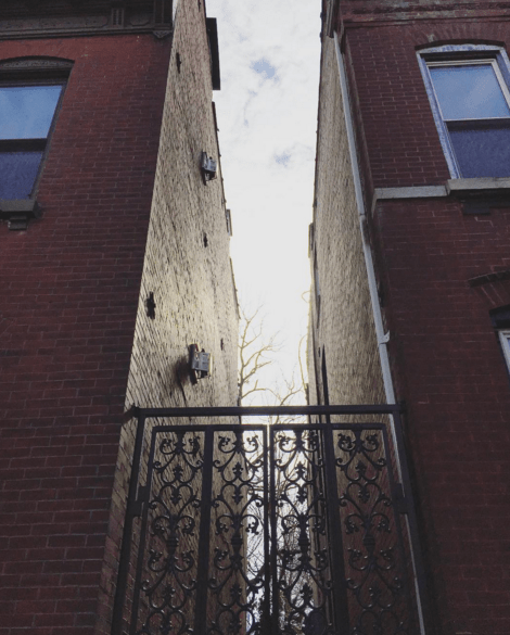 screen-shot-2017-02-09-at-4-05-57-pm