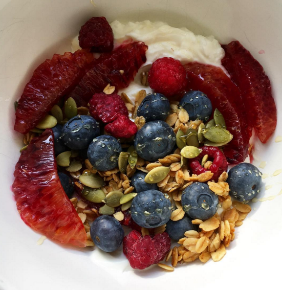 screen-shot-2017-02-10-at-9-17-08-am