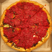 screen-shot-2017-02-11-at-9-27-04-pm