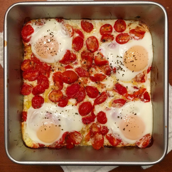 screen-shot-2017-02-13-at-4-40-52-pm