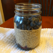 screen-shot-2017-02-15-at-8-06-20-pm