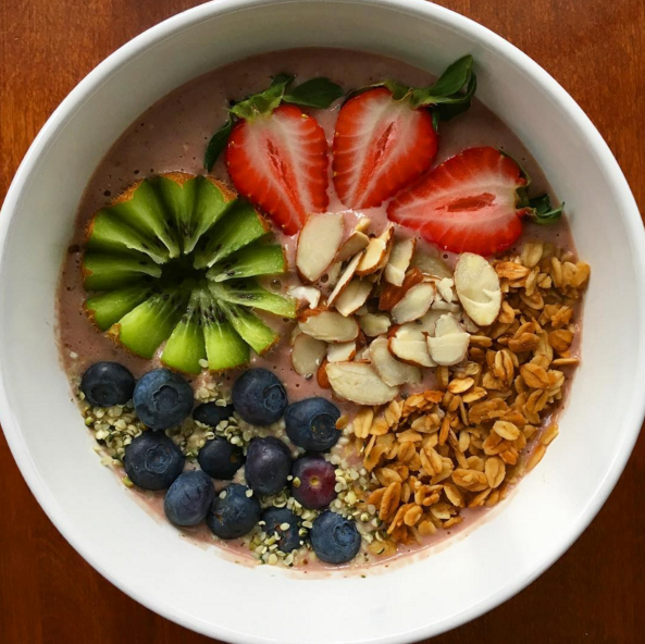 screen-shot-2017-02-19-at-4-53-31-pm