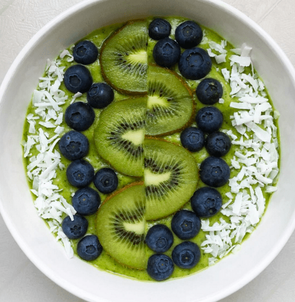 screen-shot-2017-02-27-at-6-01-48-pm