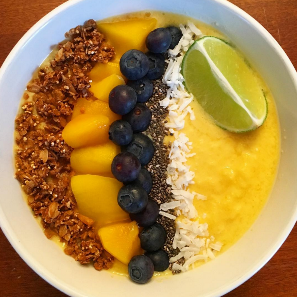 screen-shot-2017-03-02-at-6-05-33-pm