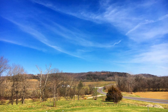 screen-shot-2017-03-05-at-1-50-44-pm