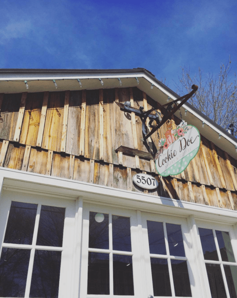 screen-shot-2017-03-05-at-1-51-16-pm