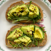 Screen Shot 2017-03-06 at 5.51.53 PM