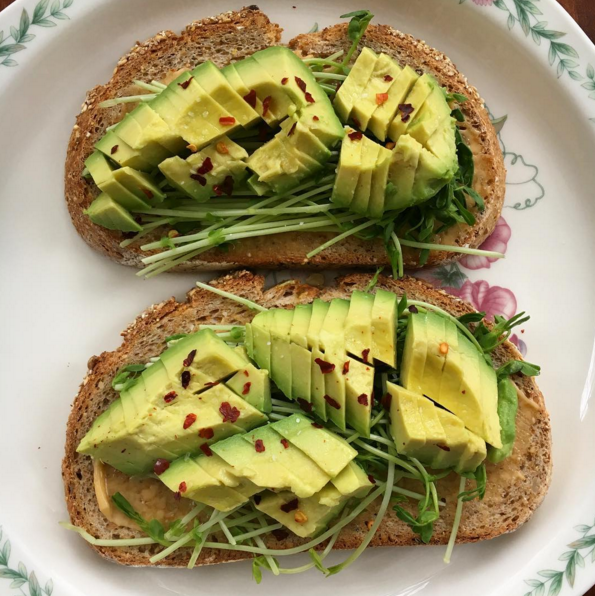 Screen Shot 2017-03-06 at 5.51.53 PM