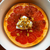 Screen Shot 2017-03-10 at 8.29.28 AM