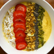 Screen Shot 2017-03-12 at 5.20.14 PM