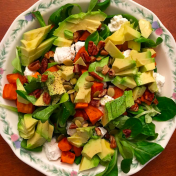 Screen Shot 2017-03-13 at 2.13.04 PM