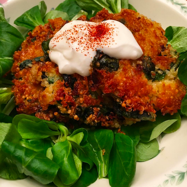 Screen Shot 2017-03-14 at 10.57.36 AM