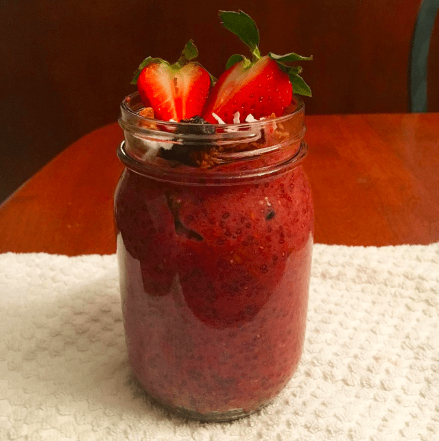 Screen Shot 2017-03-15 at 10.47.39 AM