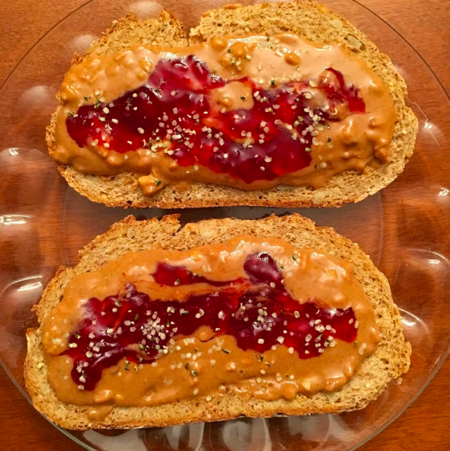 Screen Shot 2017-03-16 at 8.57.17 AM