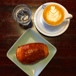 Screen Shot 2017-03-24 at 11.28.28 AM