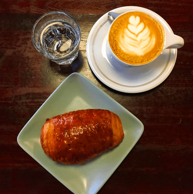 Screen Shot 2017-03-24 at 11.28.28 AM