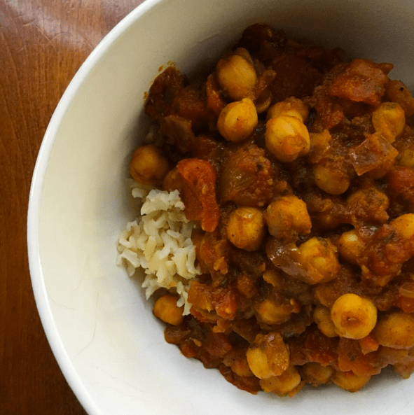 Screen Shot 2017-03-26 at 7.15.39 PM