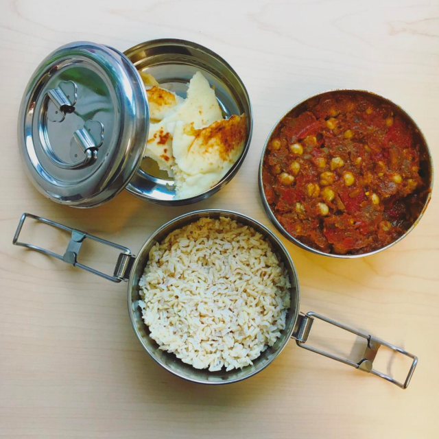 Screen Shot 2017-03-27 at 2.04.47 PM