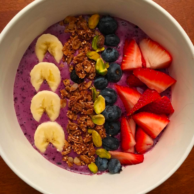 Screen Shot 2017-03-27 at 8.55.49 AM