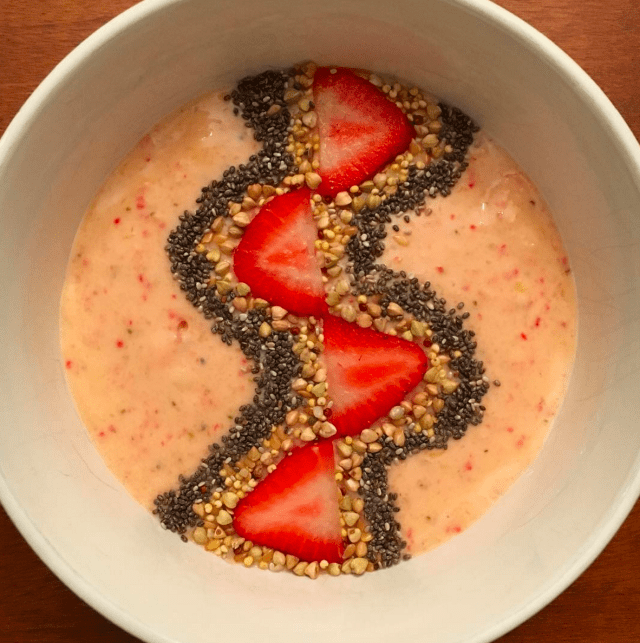 Screen Shot 2017-03-28 at 8.35.44 AM