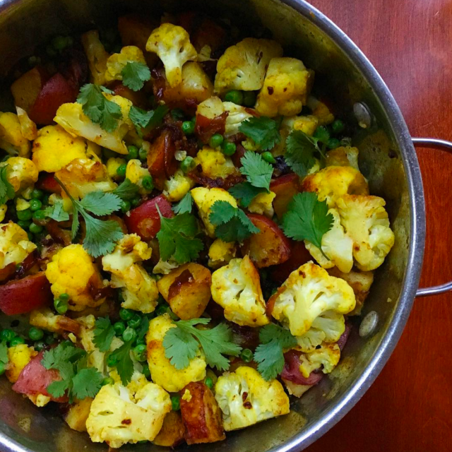 Screen Shot 2017-03-29 at 8.28.46 AM