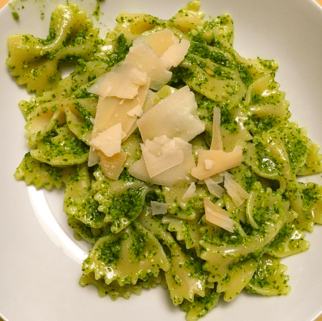 Screen Shot 2017-03-30 at 8.47.03 AM