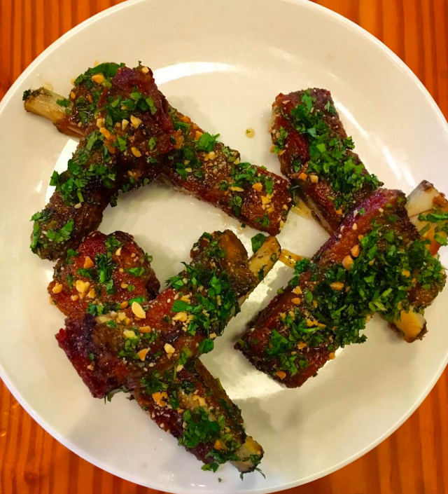 Screen Shot 2017-03-31 at 8.22.24 AM