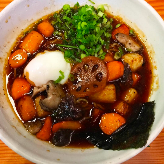 Screen Shot 2017-03-31 at 8.22.37 AM