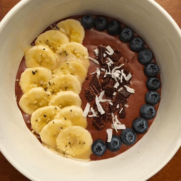 Screen Shot 2017-04-02 at 4.25.57 PM