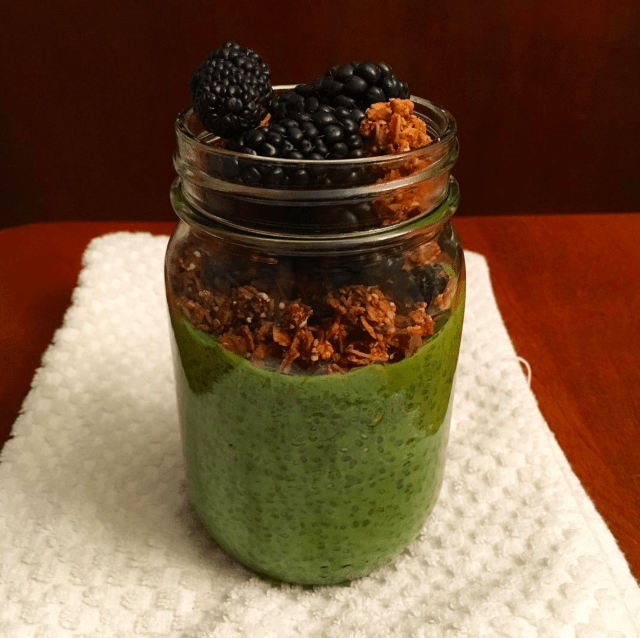 Screen Shot 2017-04-03 at 8.05.23 AM