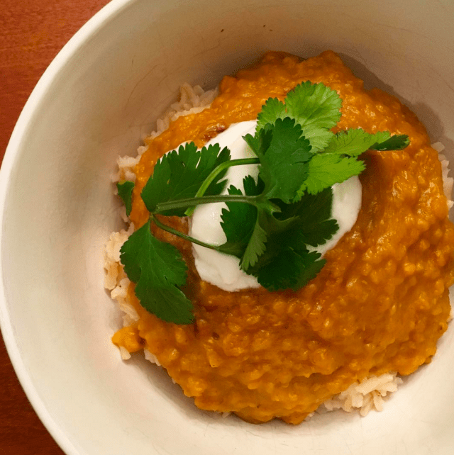 Screen Shot 2017-04-04 at 7.56.21 AM