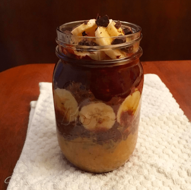 Screen Shot 2017-04-06 at 7.59.17 AM