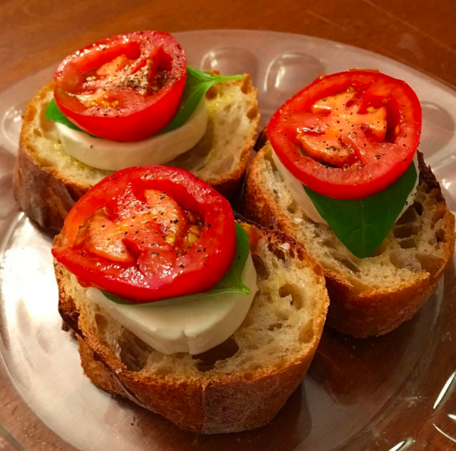 Screen Shot 2017-04-07 at 8.04.44 AM