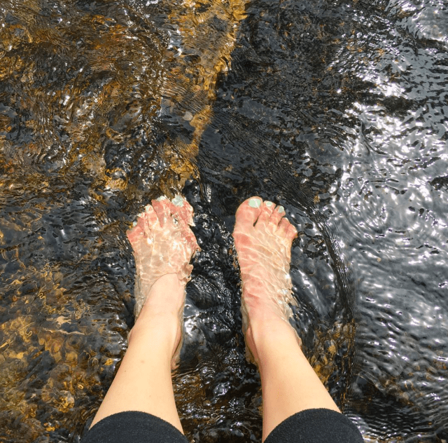 Screen Shot 2017-04-10 at 8.00.44 AM