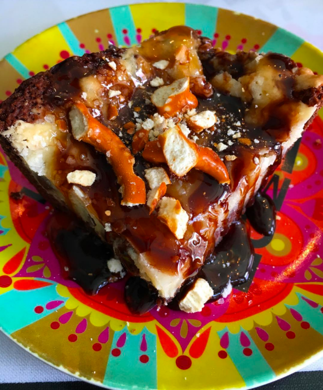 Screen Shot 2017-04-10 at 8.01.25 AM