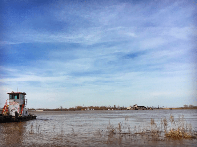 Screen Shot 2017-04-10 at 8.02.01 AM