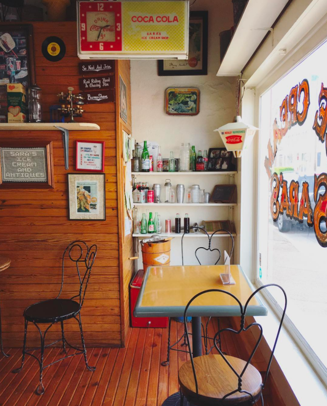 Screen Shot 2017-04-10 at 8.02.30 AM