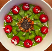 Screen Shot 2017-04-13 at 7.55.56 AM