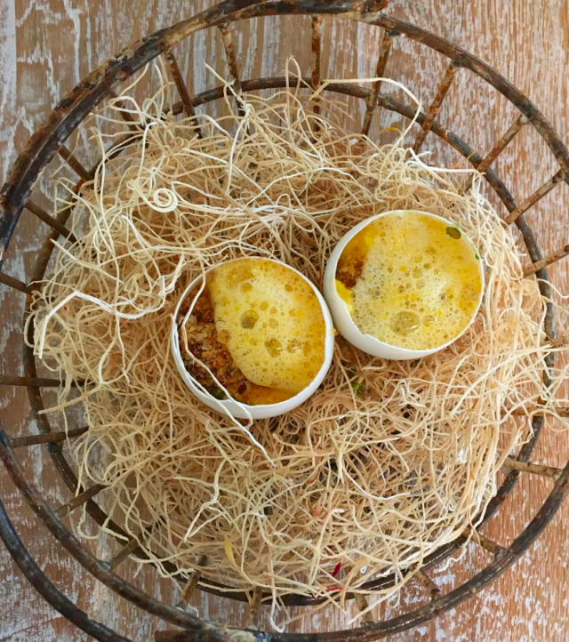 Screen Shot 2017-04-14 at 7.56.07 AM