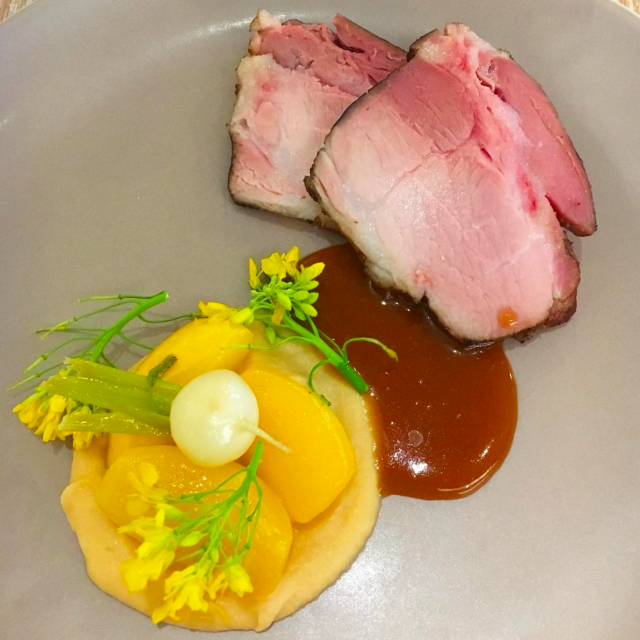 Screen Shot 2017-04-14 at 7.56.23 AM