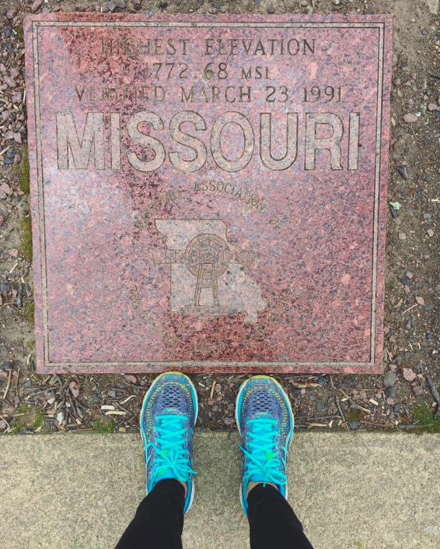 Screen Shot 2017-04-17 at 8.25.10 AM