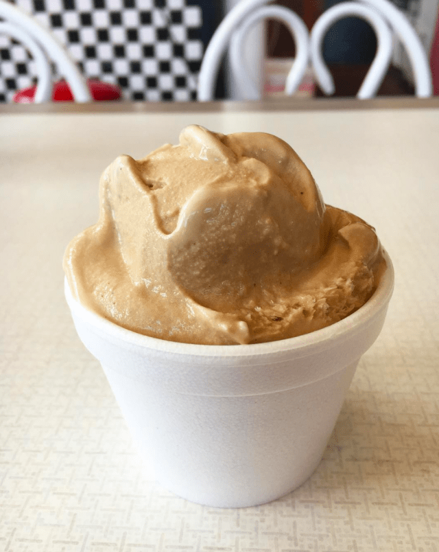 Screen Shot 2017-04-17 at 8.25.55 AM