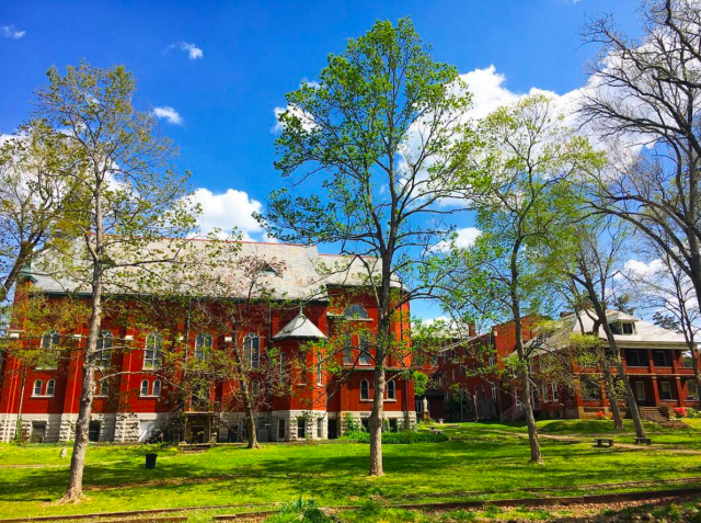 Screen Shot 2017-04-17 at 8.26.27 AM