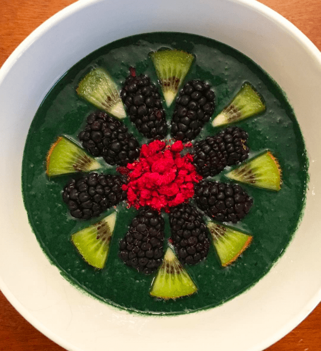 Screen Shot 2017-04-18 at 8.11.20 AM