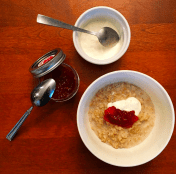 Screen Shot 2017-04-19 at 8.06.32 AM