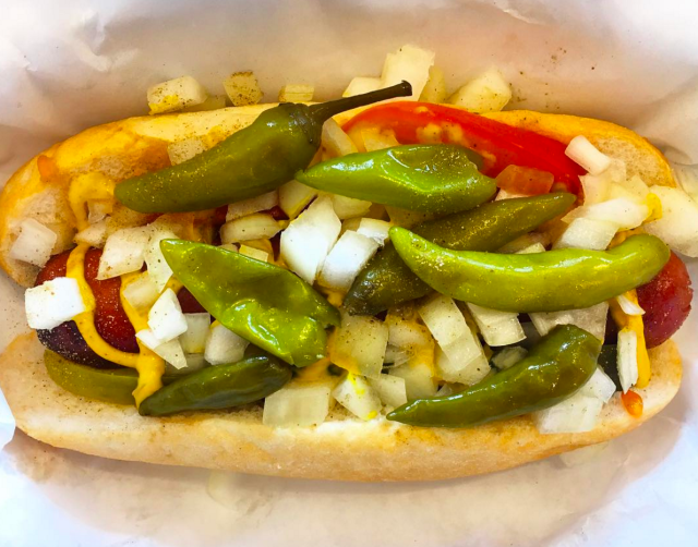 Screen Shot 2017-04-20 at 8.03.53 AM