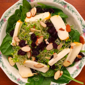 Screen Shot 2017-04-21 at 8.06.15 AM